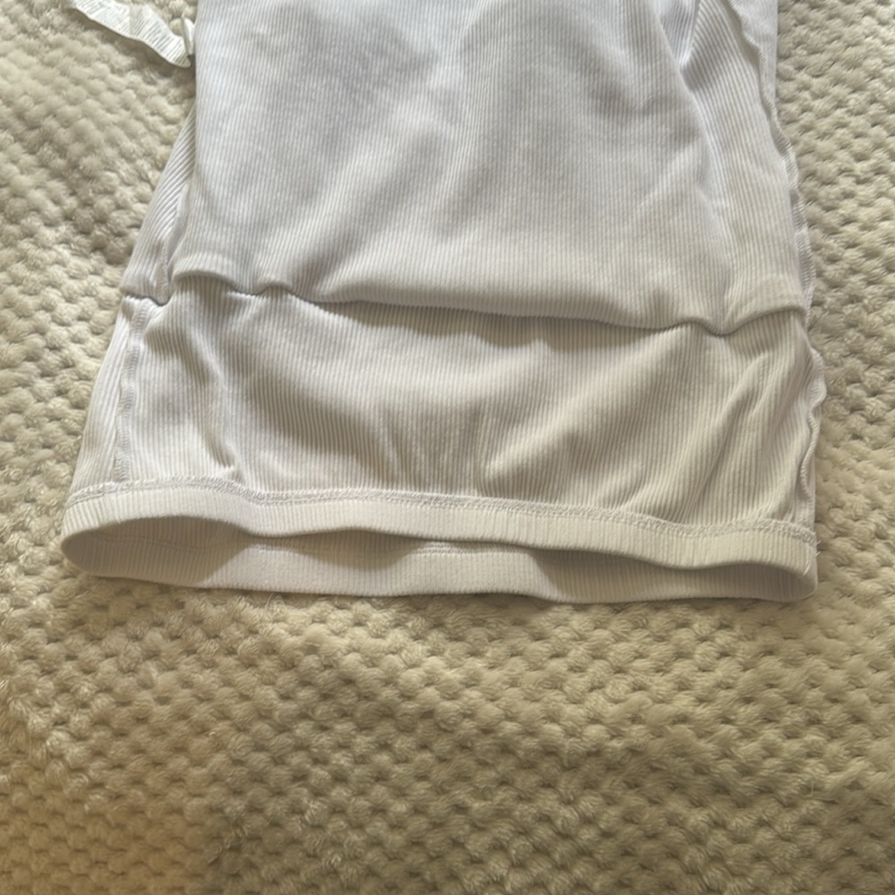 Fabletics Women’s Tank Top XXL - Picture 5 of 6